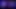 Striptizci