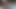 3 yönlü porno - en iyi üçlü cumpilation