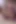 Blonde sucks big dick and jerks it off
