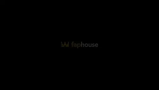 Dry Humping Huge Ass 3D Animation Loop