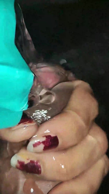 Iconic moment from "Indian Desi tight pusssy sex video, Desi beautiful girl first time sex video, Desi xxx video"