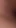 Stunning moment from "Hot cutie loves getting cum all over her tits"