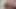 2 porn sluts tease each other's naked bodies while doing porn