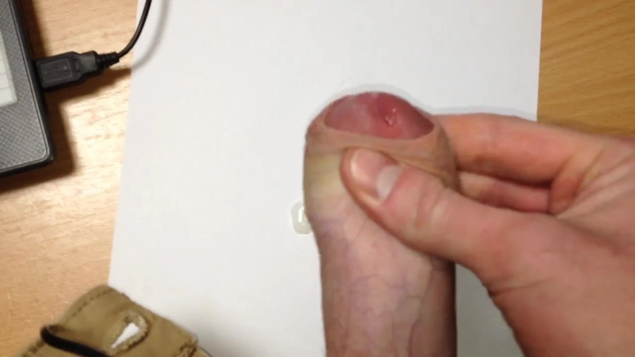 cum tribute to jessicapmds feet and toes