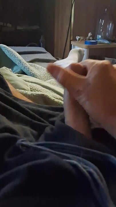 20260809 195111.mp4