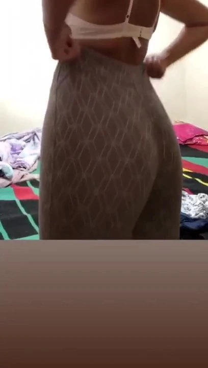 Ass2