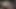 mmd r18 Lamb Miku 3d hentai sex dance