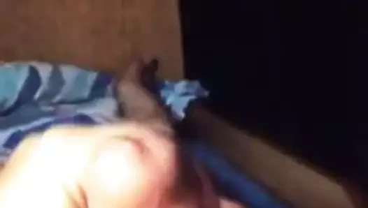 Büyük boşalma