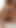 Aldatan orta yaşlı seksi kadın sikişmeden önce yüzüğünü çıkarıyor | Klip 3