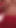 Thrilling moment from "Latina stepdaughter dressed as Little Red Riding Hood loves to be penetrated and fucked hard with her costume on"