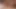 Cewek semok rambut pirang didobel penetrasi sama dua cowok sange di sofa