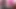 Büyük göğüslü parti ntr hentai sert sikişiyor anne sikişi eş değiştiren partnerler evli kadın anal dölleme