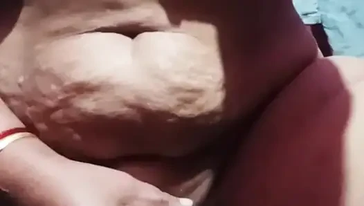 Teyzem creat videosu