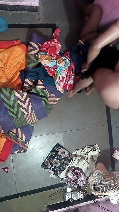 Друг чоловіка в моїй пизді_ Індійська дружина