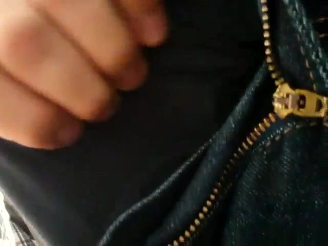 in position to get sucked