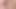 Sucubitch666 using her 10in pink dildo again