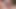 extreme masturbation cumshot 11 times!