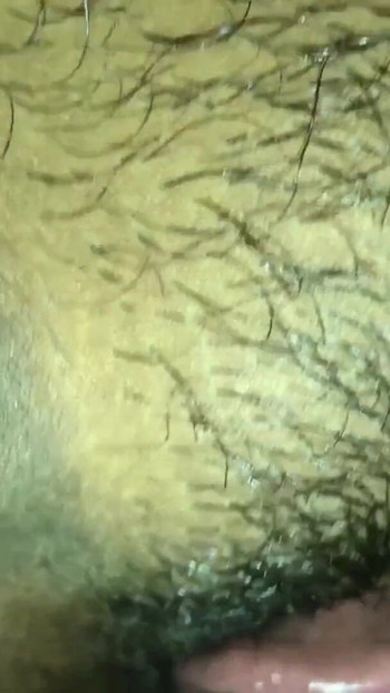 Must-see moment from "Indian bhabhi new full sex and hard sex full time full night"