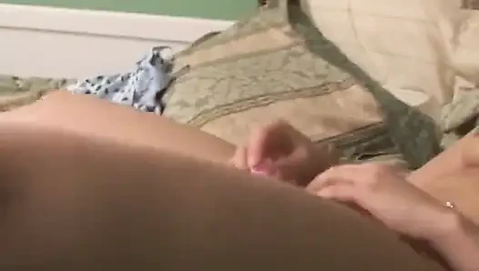 Sierra