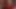 Elizabeth Olsen as Scarlet Witch
