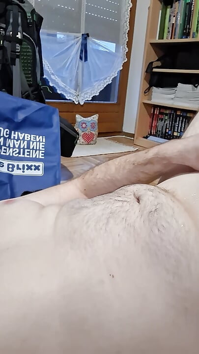 Sexymann33
