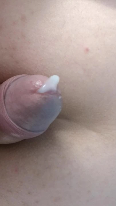 Doggy style - with cumshot - pe la spate cu ejaculare !