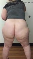 BIG ASS HOT
