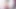 Gut abgerundete MILF nicol aus Europa zieht ihre sexy kleidung aus und spreizt ihre rosa muschi für dich