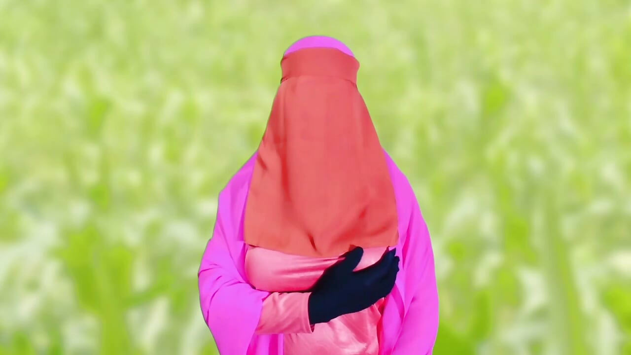 Bangladeschische Tamanna Khatuns sexgeschichte