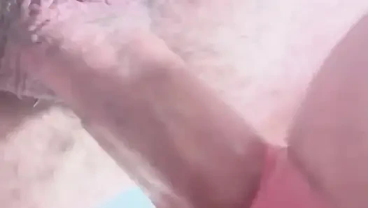 Bakış açısı eğlencesi