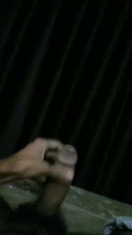 Cumshots