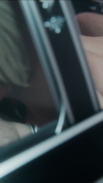 Spectacular moment from "Madruga3D intense anal sex double penetration tasty buttocks bouncing on a huge black cock sweet"