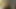 Hintli kahverengi kız dildo kullanarak mastürbasyon yapıyor