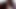 GORACY OBCIAGANIE I POLKNIECIE PRZEZ BRUNETTE GIRL