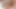 Ladyboy gets missionary fucked till cumshot on her big tits