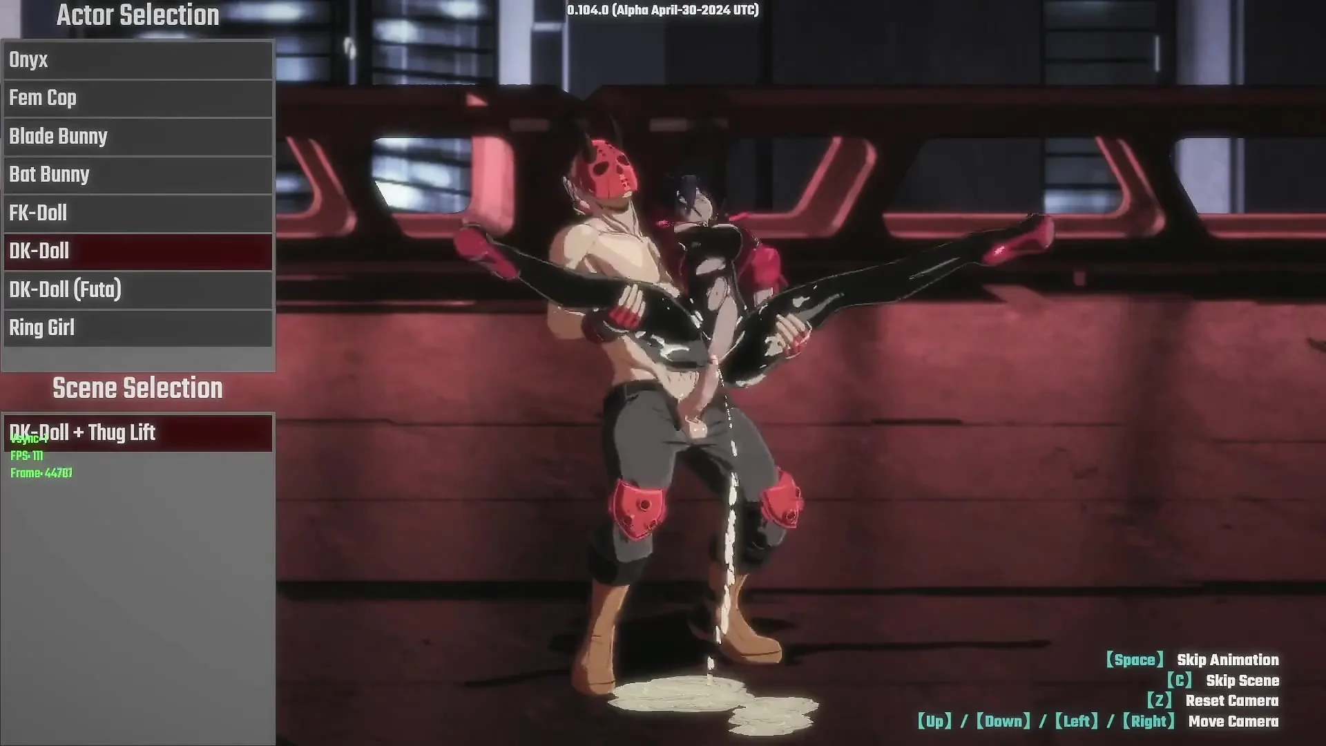 sex dolls suppliers Slave Lord [v 1.4.1] - Adult Flash NSFW Simulator Game main image 1