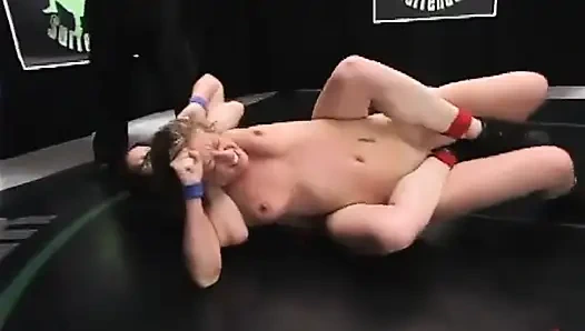 Bajak laut (3-1) vs. pasukan trooper (1-0)