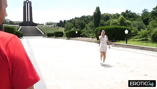 Was Deutsche Hausfrauen Mit Ihren Nachbarn Machen