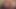 Masturbating while stepmom washed dishes