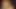 Twat porn video – Best friend
