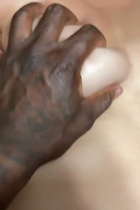 Grape Picking to Fucking Her Grape Outside