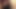 Debby Ryan wichst Herausforderung