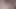 Japon hentai orta yaşlı seksi kadın 7