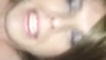 tranny fucked