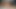 Büyük göğüslü koyu saçlı ve uzun zamandır kayıp olan arkadaşı cinsel bir araya geliyor - full hd güçlü oral eylem!