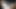 Helfen, Nand