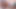 Sizzling Bareback Fun Ends With A Hot Cumshot