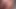 Sexy Smooth Slim Teens Rough Fuck Bareback & Filled With Cum