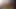 Dance2 zabava Tiktok twerk Gej Ukrajina Cijeli video na mom Sitw linktr