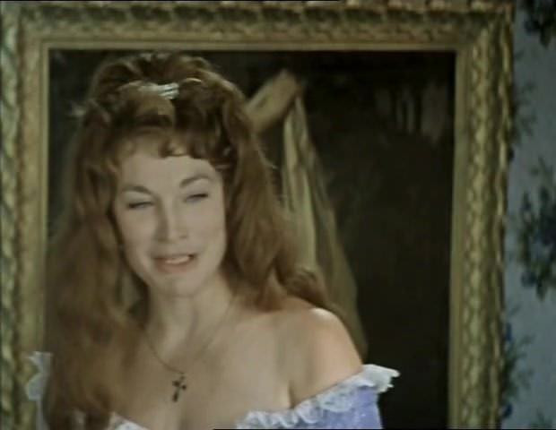 Privalovskie Milliony (1972)